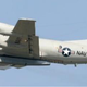 Image for article titled Exclusive: P-8 Poseidon Flies With Shadowy Radar System Attached